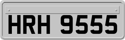 HRH9555