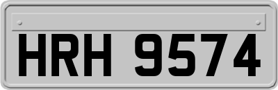 HRH9574