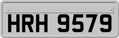 HRH9579