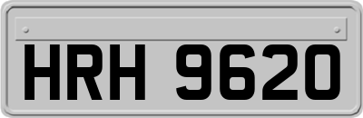 HRH9620
