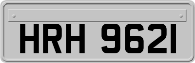 HRH9621