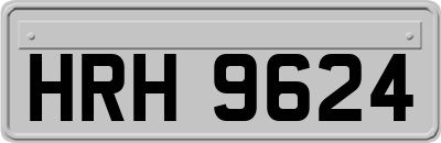 HRH9624