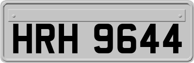 HRH9644