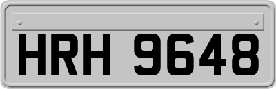 HRH9648