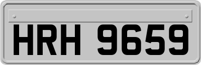 HRH9659