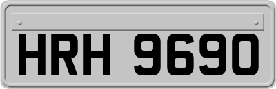 HRH9690