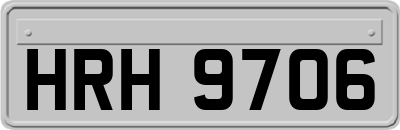 HRH9706