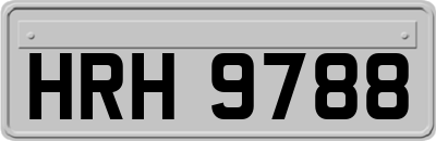 HRH9788