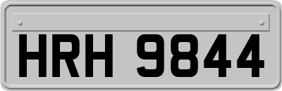 HRH9844