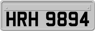 HRH9894