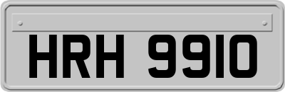 HRH9910