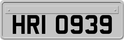 HRI0939