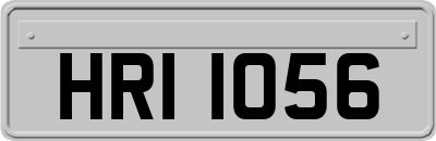 HRI1056