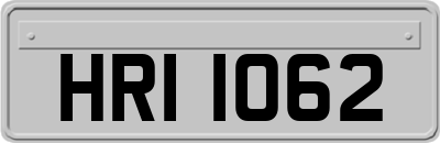 HRI1062