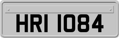 HRI1084