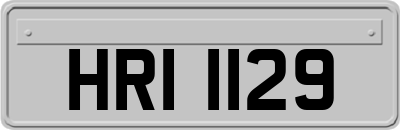 HRI1129
