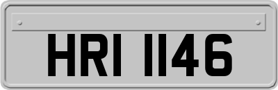 HRI1146