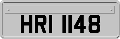 HRI1148