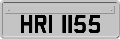 HRI1155