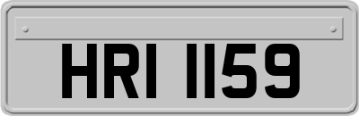 HRI1159