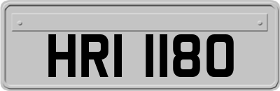 HRI1180