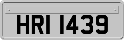 HRI1439