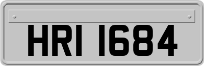 HRI1684