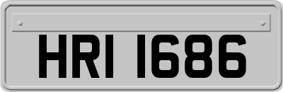 HRI1686