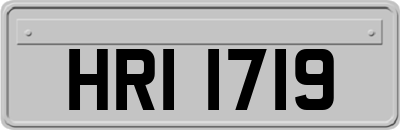 HRI1719