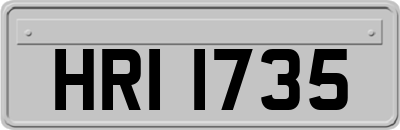 HRI1735