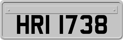 HRI1738
