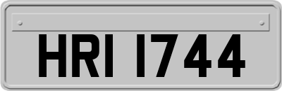 HRI1744