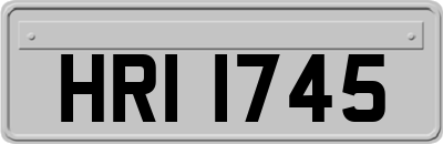 HRI1745