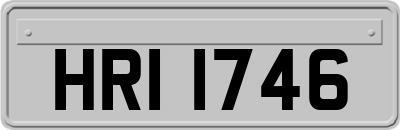 HRI1746