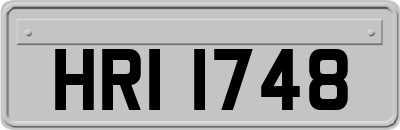 HRI1748