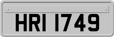 HRI1749