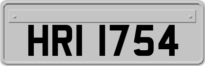 HRI1754