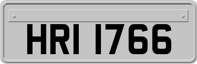 HRI1766
