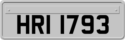 HRI1793