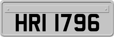 HRI1796