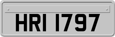 HRI1797
