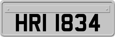 HRI1834