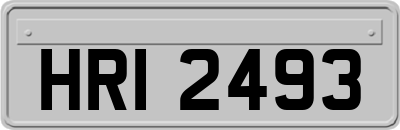 HRI2493
