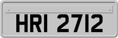HRI2712