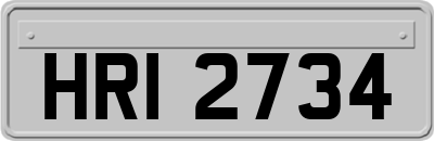 HRI2734
