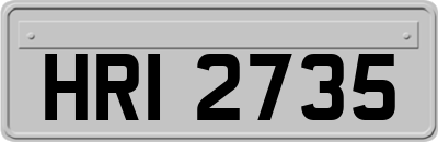 HRI2735