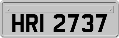 HRI2737