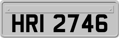 HRI2746