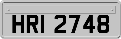 HRI2748