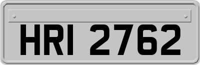HRI2762
